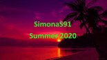 SimonaS91 - Summer 2020