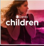 Camfa - Children (org. Robert Miles)