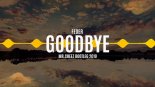 Feder - Goodbye (Mr.Cheez Bootleg 2019)