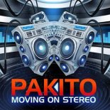 Pakito - Moving On Stereo (Inside Mix)
