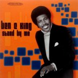 Ben E King - Stand By Me (Sur Gasparyan Remix)