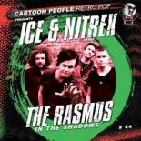 The Rasmus - In The Shadows (Ice & Nitrex Remix)