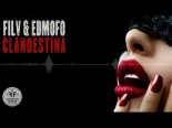 Filv & Edmofo feat. Emma Peters - Clandestina (DJ Alex N-Ice Remix)