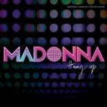 Madonna - Hung Up (Serxio1228 Remix)