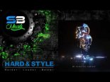 Phuture Noize & B-Front – My Beautiful Fantasy (Original Mix)