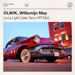 OLWIK & Willemijn May - La La Light (Jake Tarry Extended VIP Mix)