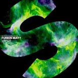 Funkin Matt - Vapor (Extended Mix)