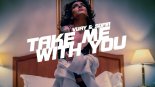 Vijay & Sofia - Take Me With You (Extended Mix)