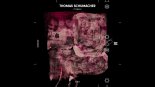 Thomas Schumacher - Crimson (Original Mix)