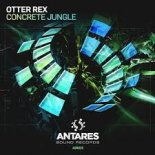 Otter Rex - Ascension (Original Mix)