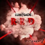 Lumïsade - RED (Extended Mix)