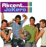 Akcent - Jokero (DJ Kacper Bootleg 2020)