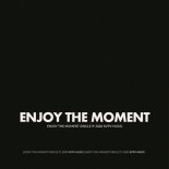 KVPV - Enjoy The Moment (Club Mix)