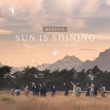Lost Frequencies - Sun Is Shining (King Arthur & Kevin Aleksander Remix)