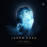 Jason Ross - 1000 Faces (with Dia Frampton) (Original Mix)