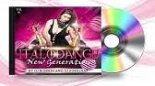 Dj B@grão - Drop That Beat (Original Mix 2020)