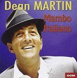 Dean Martin - Mambo Italiano (DJ Nicolas Borquez Remix)