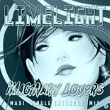 Limelight - Imaginary Lovers (Extended Vocal Euro Mix)