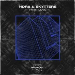 NDR8 & Skytters - I’m In Love (Extended Mix)