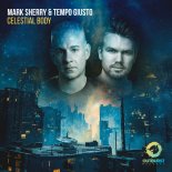 Mark Sherry & Tempo Giusto - Celestial Body (Extended Mix)