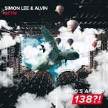 Simon Lee & Alvin - ATTN (Extended Mix)