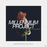 Millennium Project feat. Paivi Lepisto - Kato Mita Sa Teit