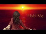 Prima Ballerina - Hold Me (Extended Vocal Romantique Mix)
