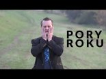 Retro Polo - Pory Roku