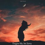 Eminus - Forgive Me, I'm Sorry (Original Mix)