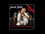 Jacek Silski - Dziś Są Twoje Urodziny