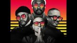 The Black Eyed Peas, J Balvin - RITMO (IPUNKZ REMIX) (Bad Boys For Life)