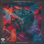 Covenants feat. GIA - Deeper Love (Original Mix)