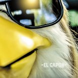 El Capon - Shut Up Chicken (Extended Mix)