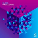 Klaas – Over & Done (Averro Remix)