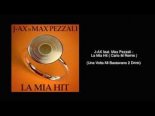 J-Ax feat. Max Pezzali - La Mia Hit ( Carlo M Remix )