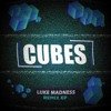 Luke Madness - Cubes (Hypelezz Remix)