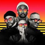 The Black Eyed Peas Ft J Balvin - Ritmo Bad Boy (Dj Mouse intro edit)