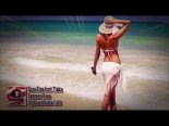Sean Finn feat. Tinka - Summer Days (Dj Grant Radio Edit)