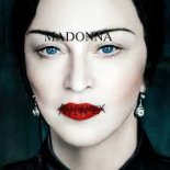 Madonna - Like a Prayer (Costelo Festival Mix)