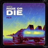 Anixto - Ride Or Die (Original Mix)
