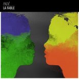 Padé - La Fable (Radio Edit)