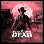 Cadmium x Paul Flint - A Stranger\'s Dead (Original Mix)
