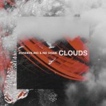 Zonderling & NØ SIGNE - Clouds (Extended Mix)
