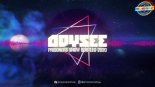 Scarf! - Odysee (Prisoners Bootleg 2020)