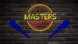 Masters - Daj Mi Tę Noc (Cover)