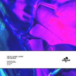 Oscat & Daniel Chord - The Riddle