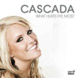 Cascada - What Hurts The Most (NRS x Citos Bootleg) 2020