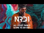 NRD1 -  All Good Things  (Extended) 