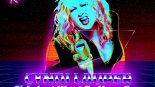 Cyndi Lauper - Girls Just Want To Have Fun (T-Boy 2k19 Birthday Re Boot Short)
