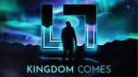 KELTEK ft. Diandra Faye - Kingdom Comes (Original Mix)